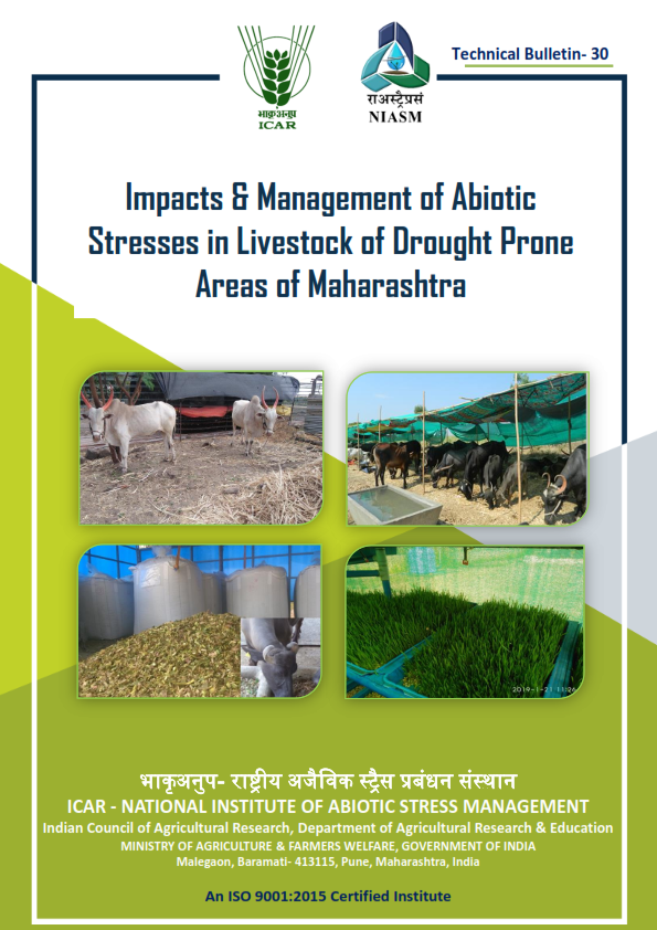 Technical Bulletin 30