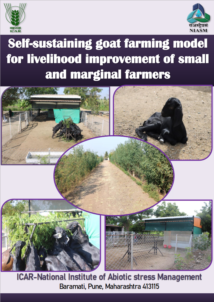 Technical Bulletin 40