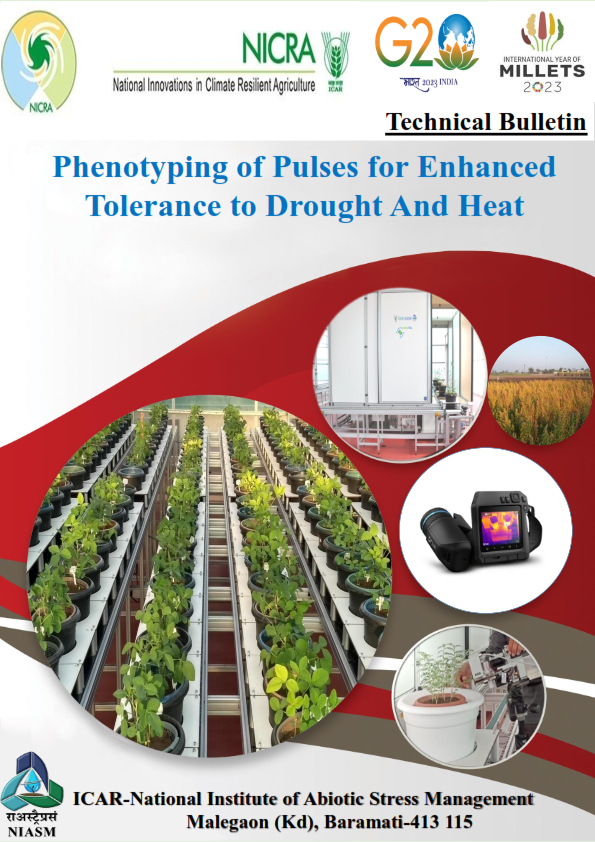 Technical Bulletin 42