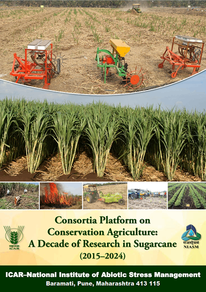 Technical Bulletin 44