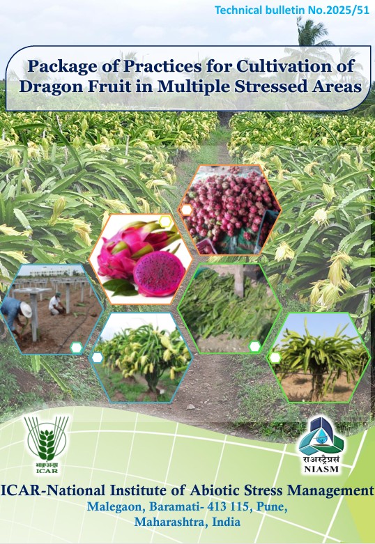 Technical Bulletin 51