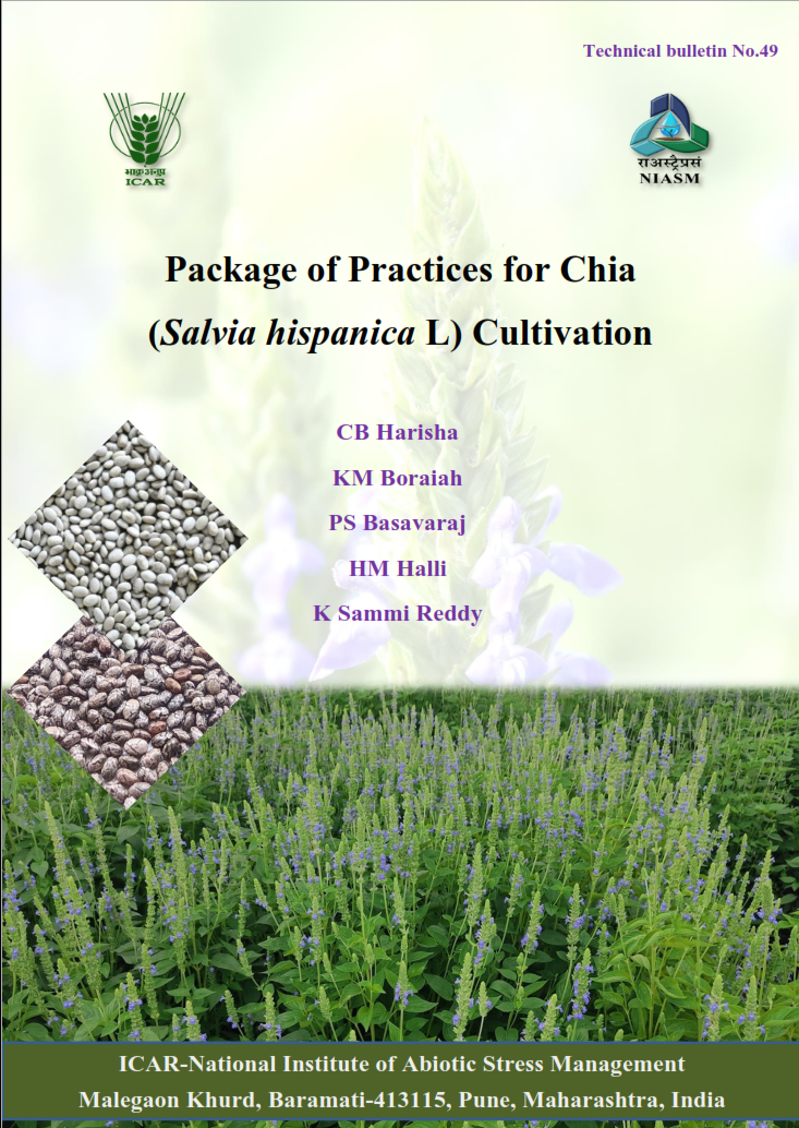 Technical Bulletin 49