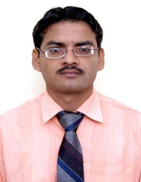 Dr Sudhir Kumar Mishra